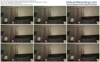 myfreecams-emmylove-08-03-2024-06-30-00