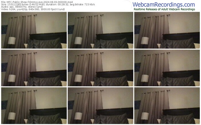 myfreecams-emmylove-08-03-2024-06-30-00