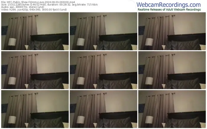 myfreecams-emmylove-08-03-2024-06-30-00