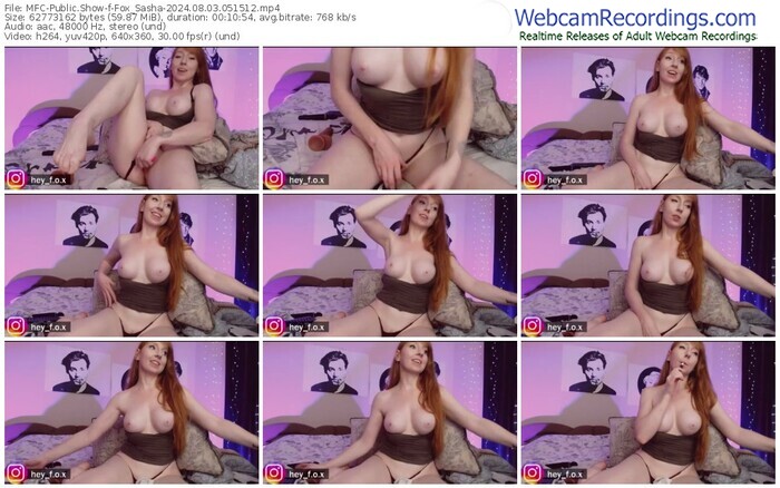 myfreecams-fox_sasha-08-03-2024-05-15-12