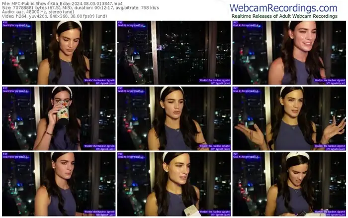 myfreecams-gia_bday-08-03-2024-01-38-47