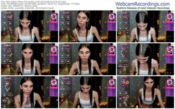 myfreecams-graceful_doll-08-03-2024-07-31-25