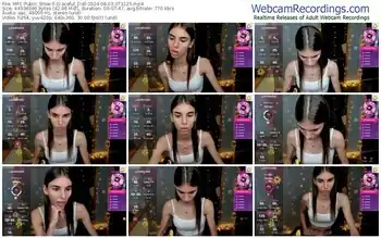 myfreecams-graceful_doll-08-03-2024-07-31-25