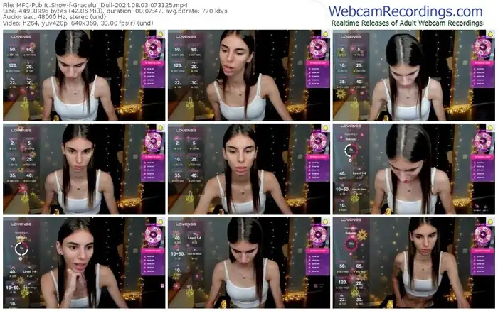 myfreecams-graceful_doll-08-03-2024-07-31-25