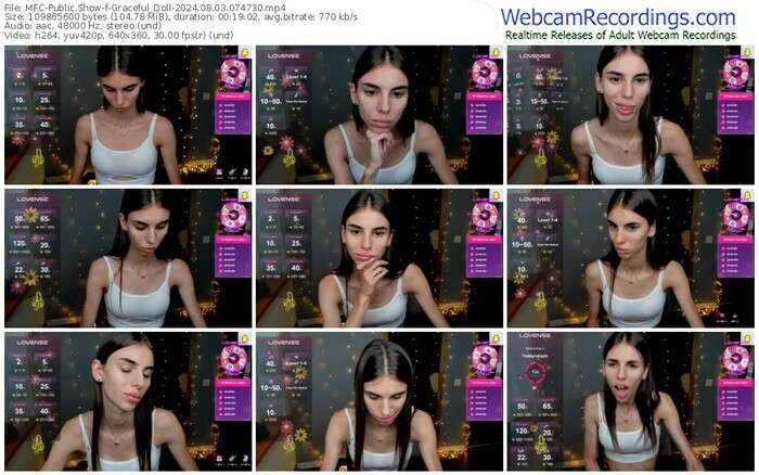 myfreecams-graceful_doll-08-03-2024-07-47-30