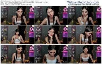 myfreecams-graceful_doll-08-03-2024-08-26-14