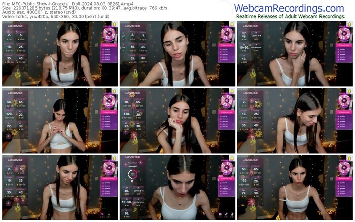 myfreecams-graceful_doll-08-03-2024-08-26-14