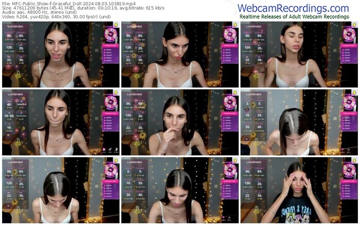 myfreecams-graceful_doll-08-03-2024-10-38-19