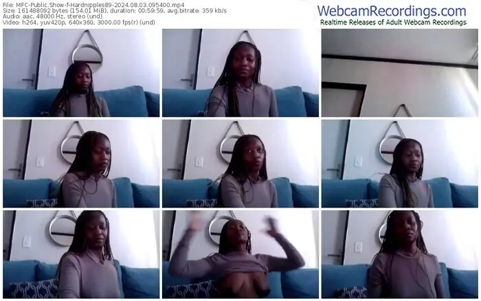myfreecams-hardnipples89-08-03-2024-09-54-00