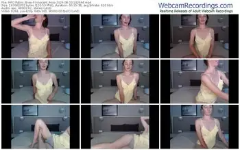 myfreecams-innocent_miss-08-03-2024-18-26-44