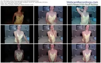 myfreecams-innocent_miss-08-03-2024-20-20-18