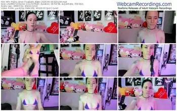 myfreecams-isabelle_babe-08-03-2024-02-02-44