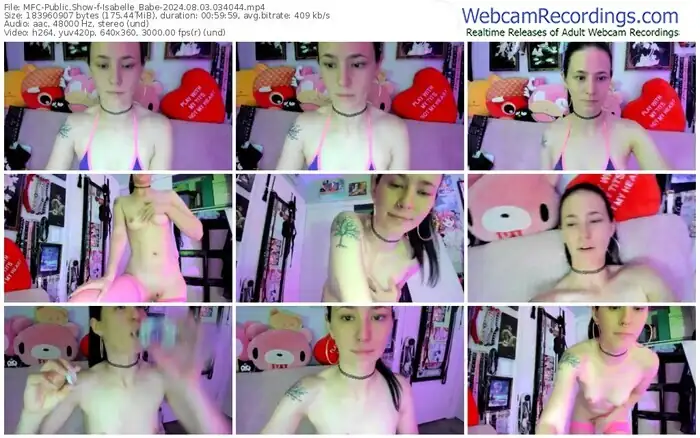 myfreecams-isabelle_babe-08-03-2024-03-40-44