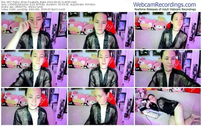 myfreecams-isabelle_babe-08-03-2024-11-48-30