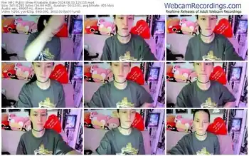 myfreecams-isabelle_babe-08-03-2024-12-51-15