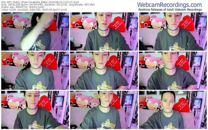myfreecams-isabelle_babe-08-03-2024-12-51-15