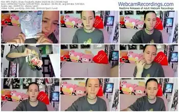 myfreecams-isabelle_babe-08-03-2024-13-43-40