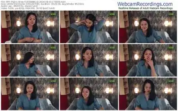 myfreecams-jessebelle-08-03-2024-17-09-05