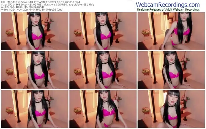 myfreecams-julietpanther-08-03-2024-20-30-50