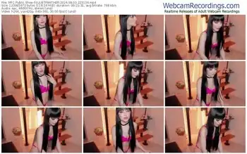 myfreecams-julietpanther-08-03-2024-22-31-34