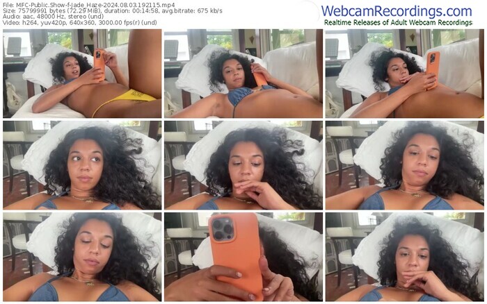 myfreecams-jade_haze-08-03-2024-19-21-15