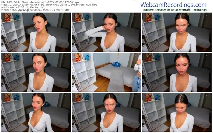 myfreecams-jennifercutie-08-03-2024-11-50-06