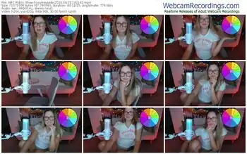 myfreecams-journeyjade-08-03-2024-19-21-42