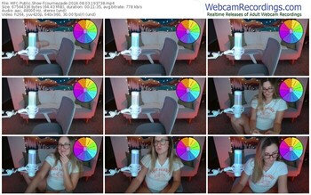 myfreecams-journeyjade-08-03-2024-19-37-38