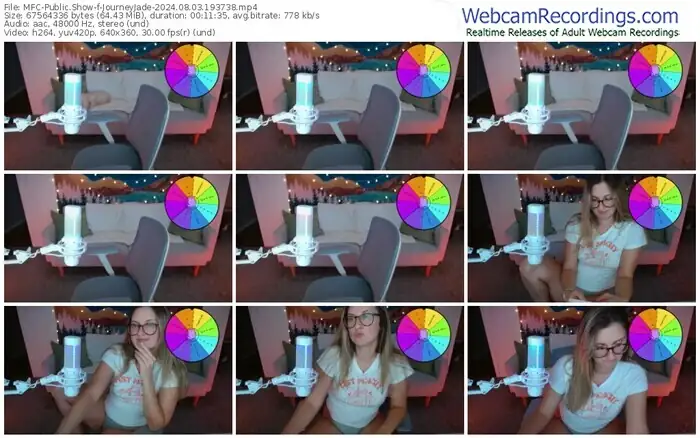 myfreecams-journeyjade-08-03-2024-19-37-38