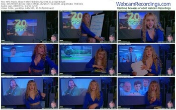 myfreecams-kristiebish-08-03-2024-04-01-04