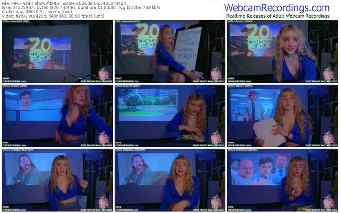 myfreecams-kristiebish-08-03-2024-04-01-04