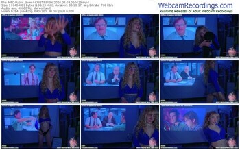 myfreecams-kristiebish-08-03-2024-05-04-29