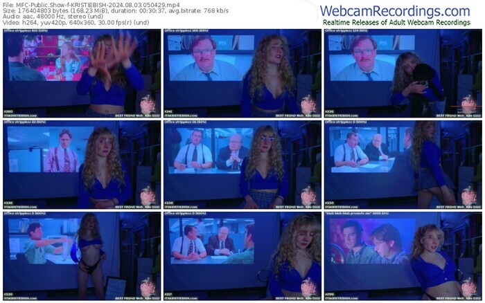 myfreecams-kristiebish-08-03-2024-05-04-29