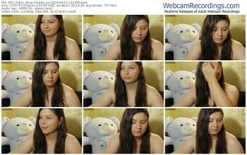 myfreecams-kaida_ice-08-03-2024-12-23-34