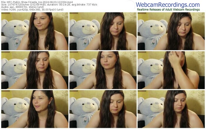 myfreecams-kaida_ice-08-03-2024-12-23-34