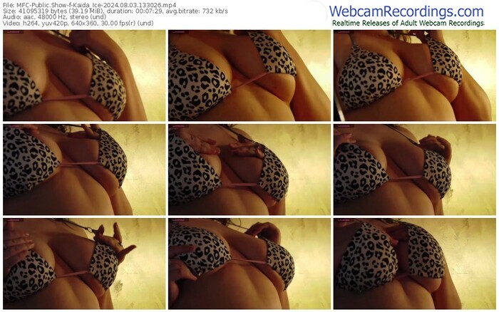 myfreecams-kaida_ice-08-03-2024-13-30-26