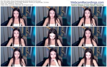myfreecams-kamila_rouds-08-03-2024-07-12-26