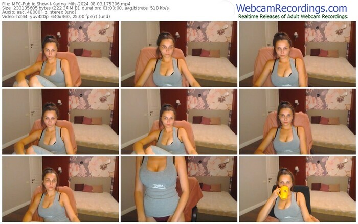 myfreecams-karina_mils-08-03-2024-17-53-06