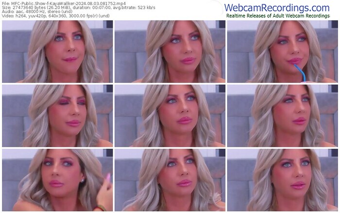 myfreecams-kayawallker-08-03-2024-08-17-52