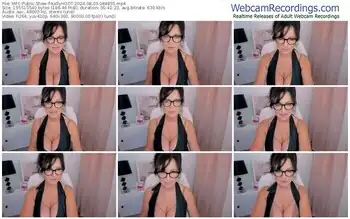 myfreecams-kellyhoot-08-03-2024-08-48-55