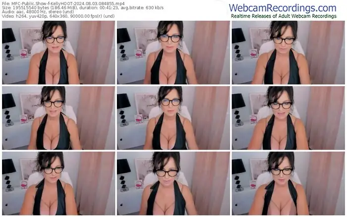 myfreecams-kellyhoot-08-03-2024-08-48-55