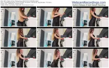 myfreecams-kiliansou-08-03-2024-08-30-52