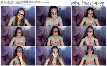 myfreecams-kristina_adel-08-03-2024-09-10-10