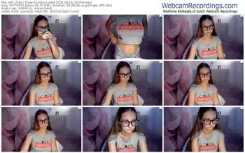myfreecams-kristina_adel-08-03-2024-14-07-59