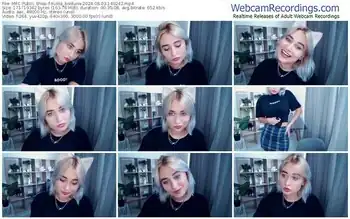 myfreecams-kukla_kolduna-08-03-2024-14-02-42