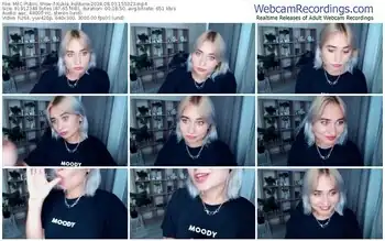 myfreecams-kukla_kolduna-08-03-2024-15-53-23