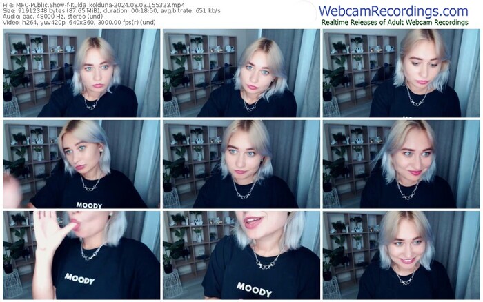 myfreecams-kukla_kolduna-08-03-2024-15-53-23