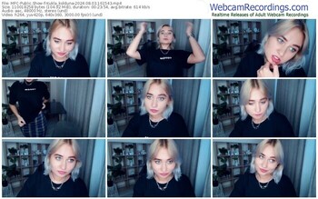 myfreecams-kukla_kolduna-08-03-2024-16-15-43