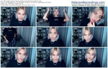 myfreecams-kukla_kolduna-08-03-2024-16-15-43