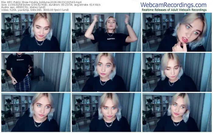 myfreecams-kukla_kolduna-08-03-2024-16-15-43